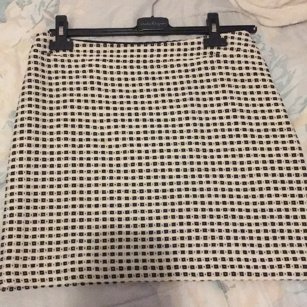 Banana Republic skirt size 6